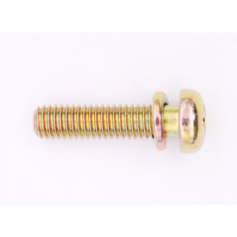 Polaris Screw & Washer PN 3083774