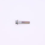 Honda B0LT, FLANGE PN 90004-GHB-680