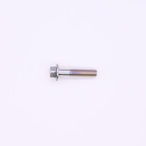 Honda B0LT, FLANGE PN 90004-GHB-680