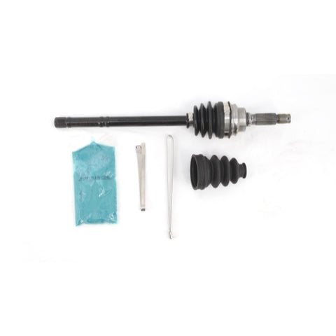 Motor Master Rear Half Wheel CV Shaft for Suzuki PN 415-1820