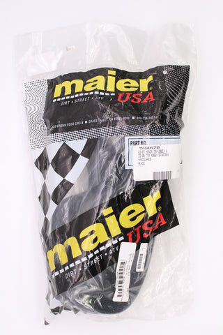Maier Handguard Kit, Black PN 594670, 2000-315
