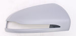 Mercedes Benz MIRROR BO  PN 099-811-02-22-9999