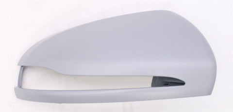 Mercedes Benz MIRROR BO  PN 099-811-02-22-9999