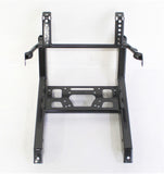 Bracket Mounting Bumper Part Number - 2516-556 For Arctic Cat