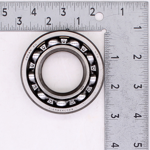 Polaris Bearing PN 3084544
