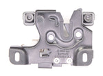 Lamborghini  Hood Lock Latch PN 8N0823509J