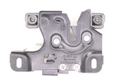Lamborghini  Hood Lock Latch PN 8N0823509J