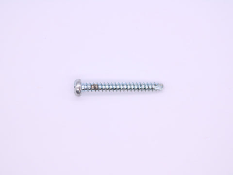 Tap Screw 3x25 Part Number - 91901-MA6-000 For Honda