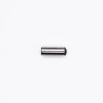 Kawasaki Kickstarter Pawl Pin PN 92042-001
