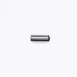 Kawasaki Kickstarter Pawl Pin PN 92042-001
