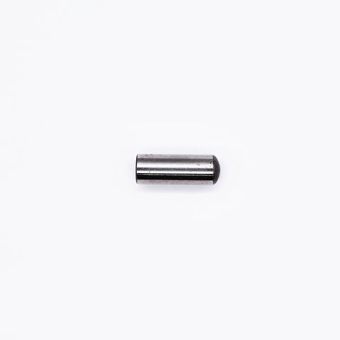 Kawasaki Kickstarter Pawl Pin PN 92042-001