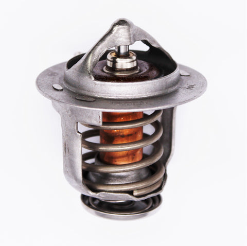 Thermostat 131-135 Part Number - 88974571 For GM