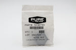 Genuine Polaris Fuel Valve Nut PN 5432733