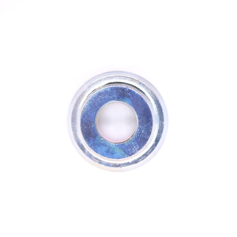 Cup Washer Part Number - 56160-83 For Harley-Davidson