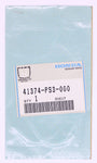 Honda Shim N 35mm Part Number - 41374-PS3-000