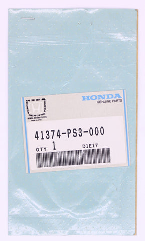 Honda Shim N 35mm Part Number - 41374-PS3-000