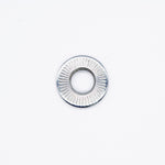 Washer Part Number - 85211721A For Ducati