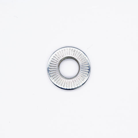 Washer Part Number - 85211721A For Ducati