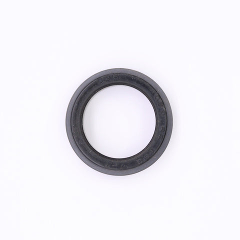 NOS YAMAHA YA6 YL1 JT1 JT2 1966-1972 OSO-TYPE OIL SEAL 93108-15001-00