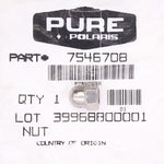 Polaris Nut PN 7546708