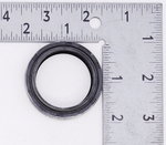 NOS KAWASAKI NINJA OEM FRONT FORK OIL SEAL 92049-1177
