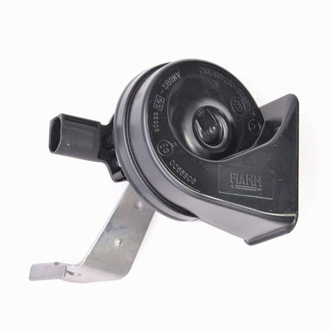 High Pitch Horn Part Number - 61-33-7-407-778 For BMW