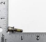 Polaris Screw   PN 7512064