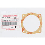 New Kawasaki Jet Ski 1992-1998 STS ZXI, Diaphragm Gasket 11009-3730