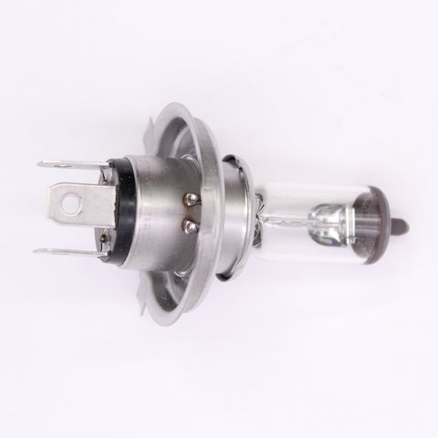 12V 60/55W Halogen Bulb Part Number - 20-0001