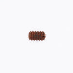 Kawasaki Slotted Screw PN 291H0610