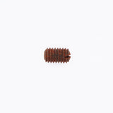 Kawasaki Slotted Screw PN 291H0610