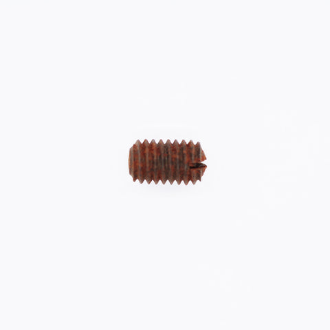 Kawasaki Slotted Screw PN 291H0610