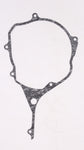 Yamaha Crankcase Cover Gasket PN 3Y6-15451-01-00