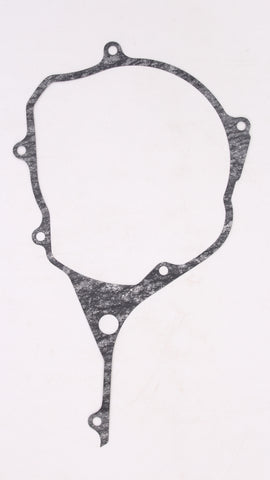 Yamaha Crankcase Cover Gasket PN 3Y6-15451-01-00