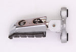 Yamaha Front Footrest Assembly PN 36Y-27420-00