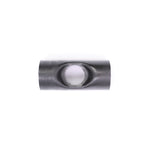 Honda Fender Mount PN 61102-300-000
