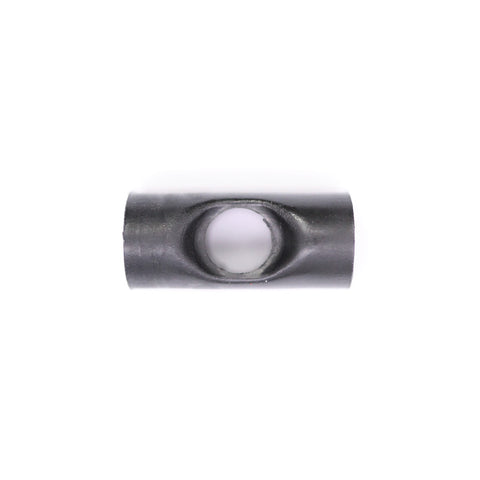 Honda Fender Mount PN 61102-300-000