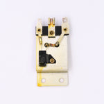 Transistor Part Number - 64-11-1-381-784 For BMW