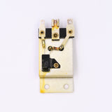 Transistor Part Number - 64-11-1-381-784 For BMW