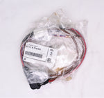 BMW Placement Cable Heater Control PN 61 11 8 714 661