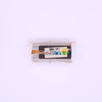 Yellow Eprom Part Number - 3004-687 For Arctic Cat