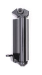 Steering Spindle, Rh Part Number - 0703-480 For Arctic Cat