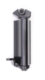 Steering Spindle, Rh Part Number - 0703-480 For Arctic Cat