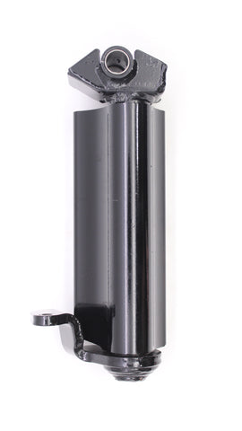 Steering Spindle, Rh Part Number - 0703-480 For Arctic Cat