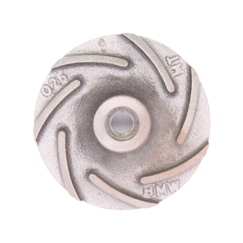 BMW Rotor Part Number - 11511460024