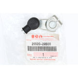 25520-29b00 Suzuki Shift Link GSXR 600 750 SV 650 LTF400