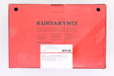Kuryakyn Riot Floorboards PN 3594