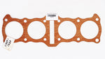 Kawasaki Head Gasket PN 11004-1220