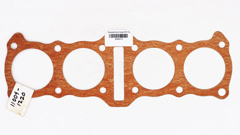 Kawasaki Head Gasket PN 11004-1220