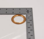 Harley-Davidson Washer PN 6508